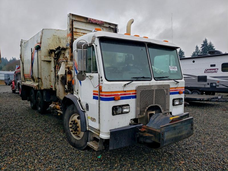 Продажа на аукционе авто 2006 Peterbilt 320, vin: 1NPZLD9X46D716710, номер лота: 97034695
