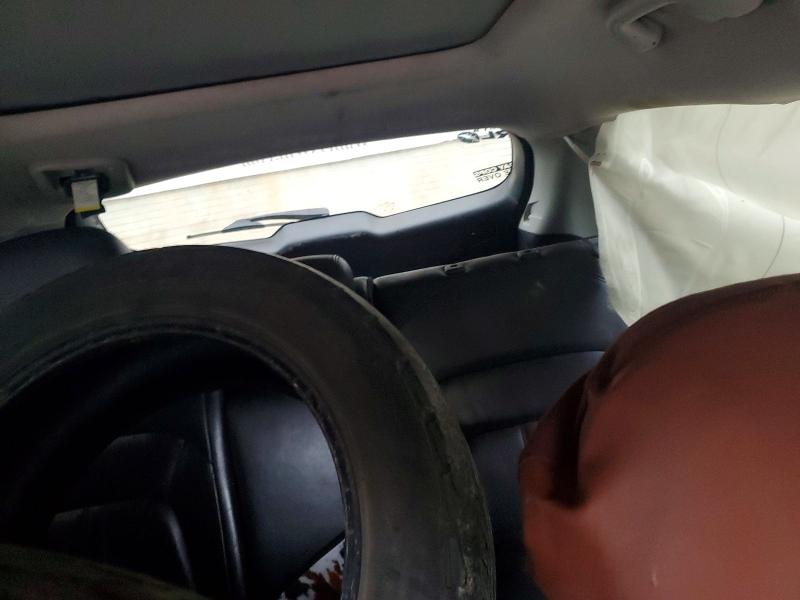 99319815 :رقم المزاد ، KNDPCCA28B7137754 vin ، 2011 Kia Sportage مزاد بيع