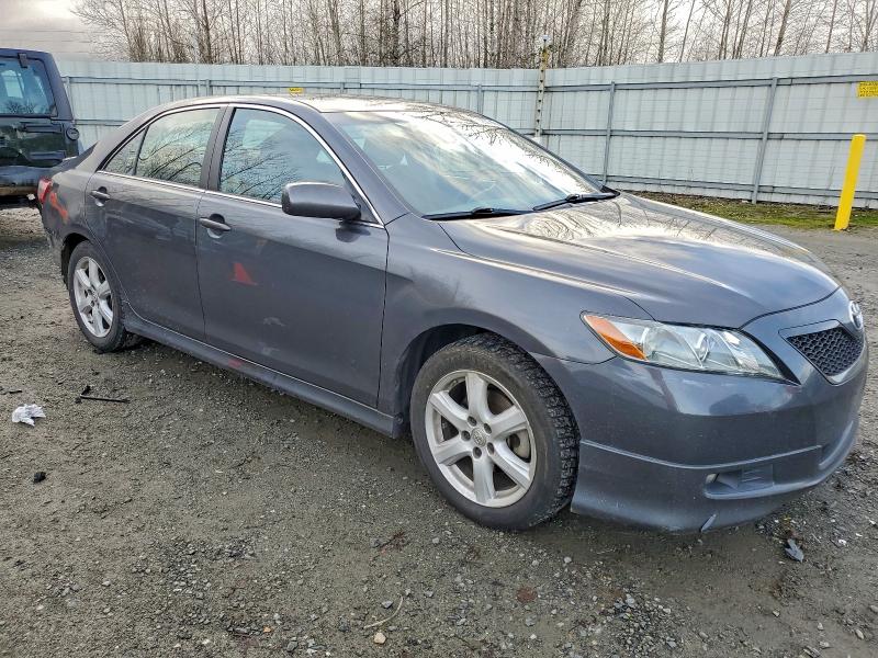 Aukcja sprzedaży 2009 Toyota Camry Base, vin: 4T1BE46K09U390321, numer aukcji: 73257745