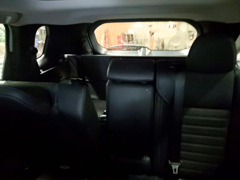 Продажа на аукционе авто 2025 Mitsubishi Outlander, vin: JA4T5VA94SZ605219, номер лота: 99774935