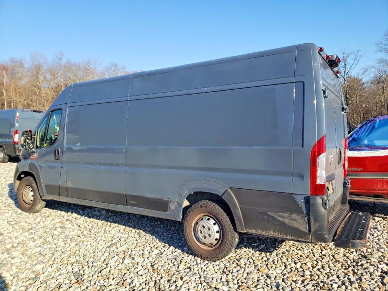 Aukcja sprzedaży 2020 Ram Promaster, vin: 3C6URVJG0LE129150, numer aukcji: 99143725