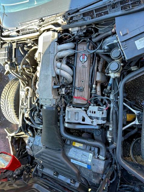 Продаж на аукціоні авто 1990 Chevrolet Corvette, vin: 1G1YY2385L5119459, номер лоту: 72154435