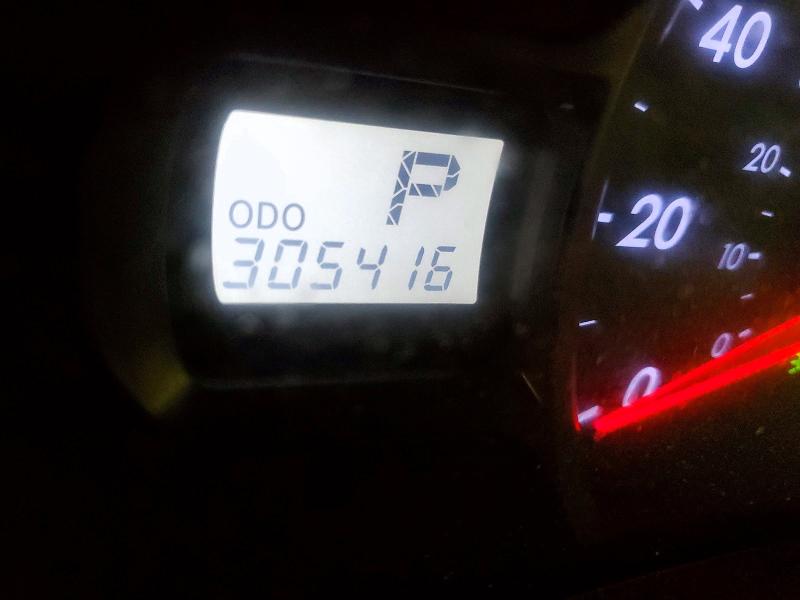 Продажа на аукционе авто 2013 Toyota Sienna, vin: 5TDKK3DC0DS385054, номер лота: 97522325