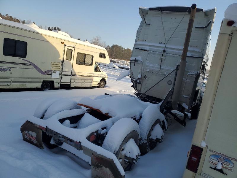 Aukcja sprzedaży 2020 Volvo Vn, vin: 4V4NC9EH7LN225897, numer aukcji: 97705325