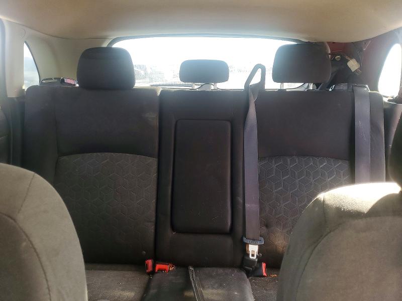 Auction sale of the 2020 Mitsubishi Outlander Sport, vin: JA4AP3AU8LU027330, lot number: 98406375