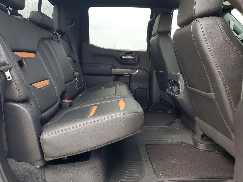 74588745 :رقم المزاد ، 3GTP9EEL9MG368912 vin ، 2021 Gmc Sierra مزاد بيع