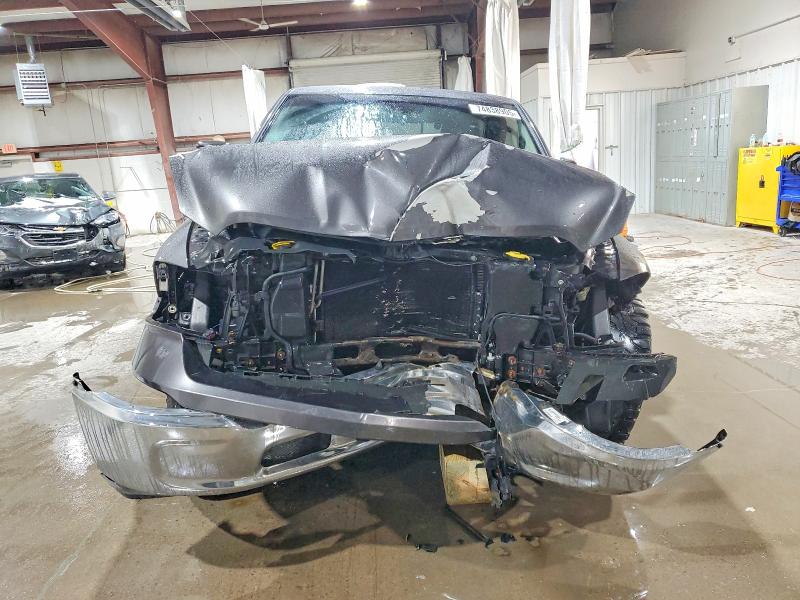 Продаж на аукціоні авто 2014 Ram 1500, vin: 1C6RR7GT1ES461118, номер лоту: 74838905
