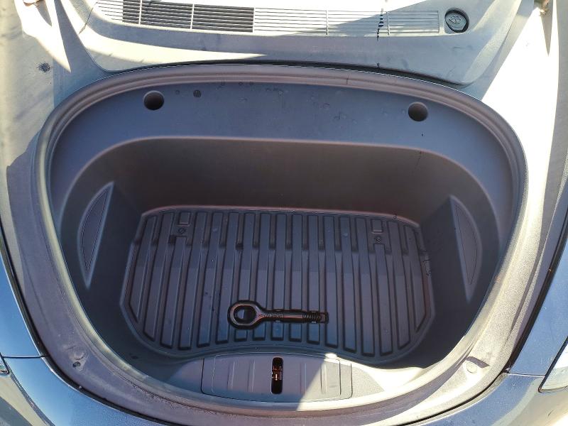 Продаж на аукціоні авто 2023 Tesla Model 3, vin: 5YJ3E1EA8PF559734, номер лоту: 99864885