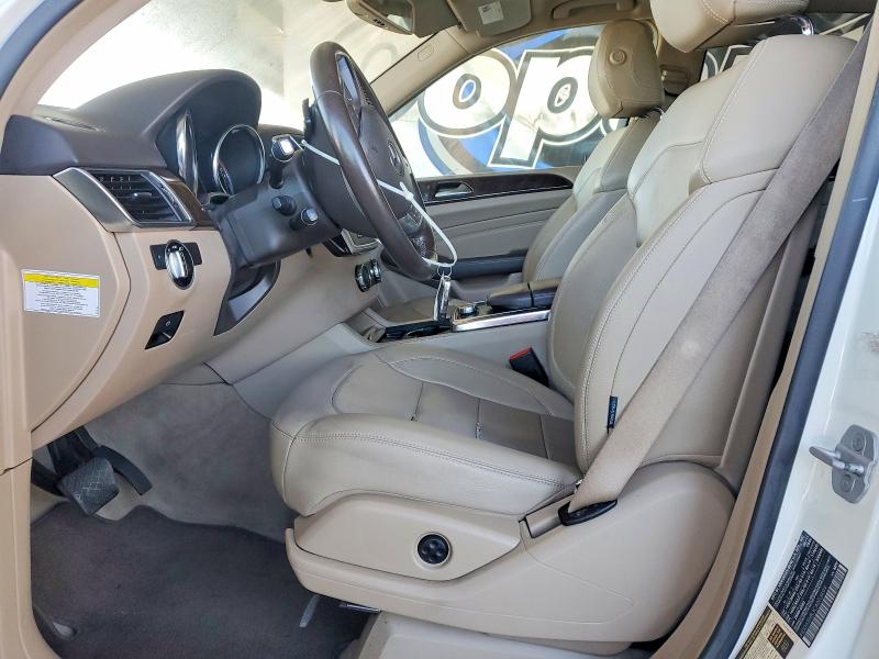 2012 Mercedes-benz Ml 350 4ma მანქანა იყიდება აუქციონზე, vin: 4JGDA5HB3CA003499, აუქციონის ნომერი: 72281305