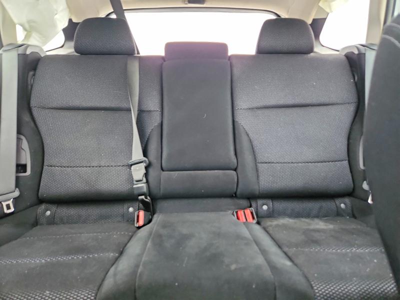 Aukcja sprzedaży 2016 Subaru Outback, vin: 4S4BSADC6G3272201, numer aukcji: 97781505