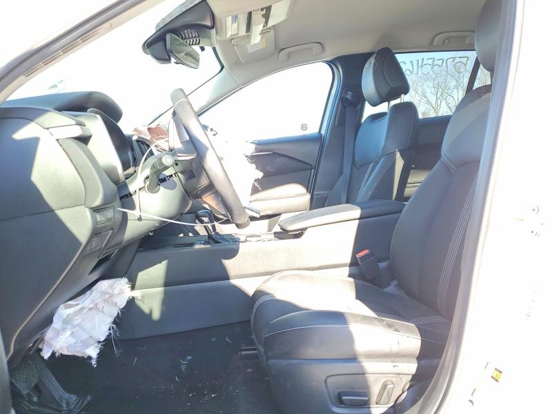 Aukcja sprzedaży 2025 Mazda Cx-50, vin: 7MMVABBM8SN369760, numer aukcji: 75356105