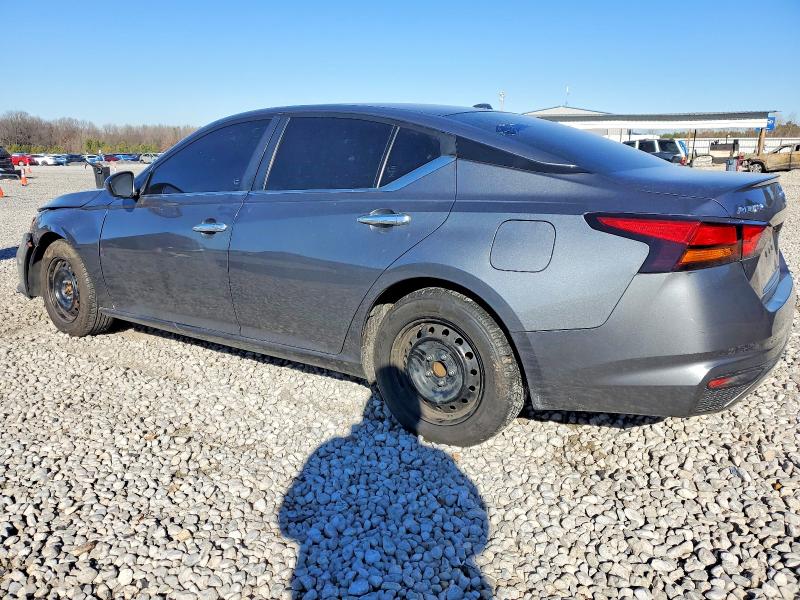 Aukcja sprzedaży 2020 Nissan Altima, vin: 1N4BL4BV7LC212287, numer aukcji: 73516805