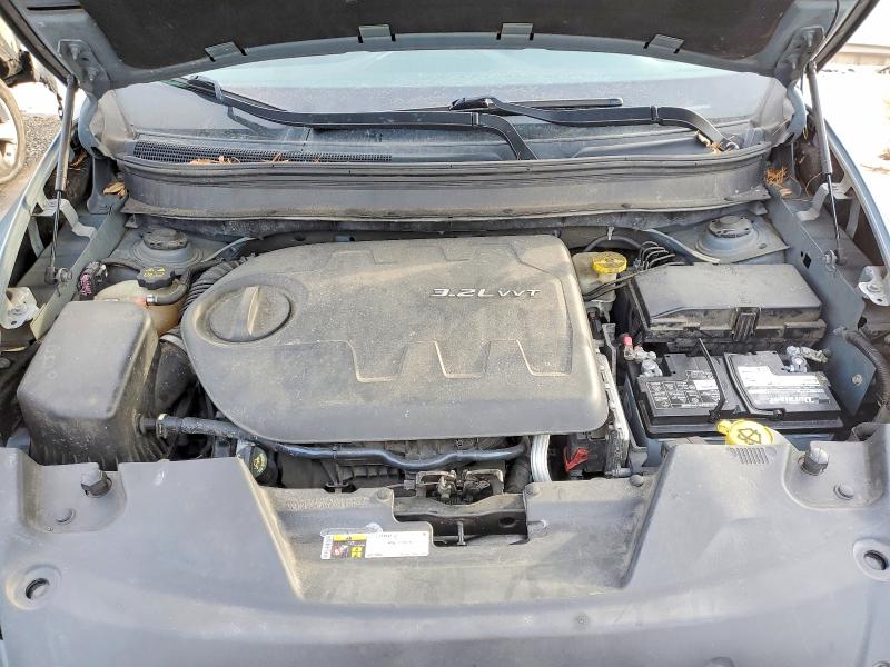 2014 Jeep Cherokee მანქანა იყიდება აუქციონზე, vin: 1C4PJMBS0EW202388, აუქციონის ნომერი: 98587205