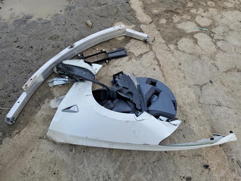 98876275 :رقم المزاد ، 5YJ3E1EAXJF076186 vin ، 2018 Tesla Model 3 مزاد بيع