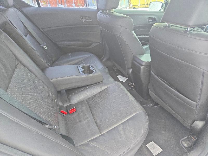 Продажа на аукционе авто 2013 Acura Ilx, vin: 19VDE1F5XDE400990, номер лота: 91345055