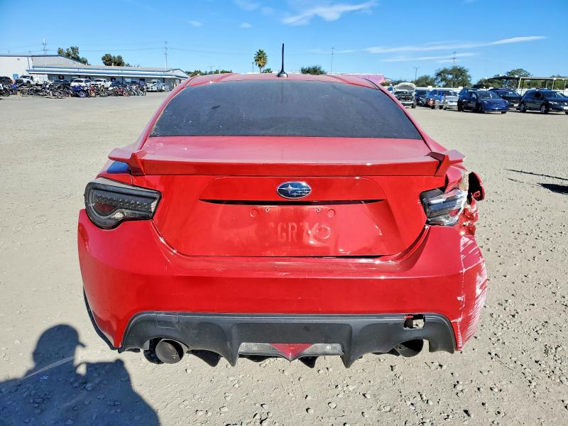 Продажа на аукционе авто 2013 Subaru Brz, vin: JF1ZCAC19D1613801, номер лота: 72230535