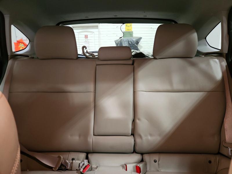 Продаж на аукціоні авто 2015 Subaru Xv Crosstrek Touring, vin: JF2GPASC8FH213037, номер лоту: 73660405
