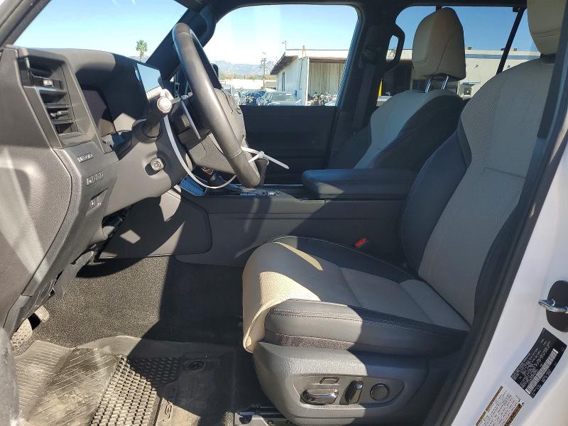 Aukcja sprzedaży 2024 Lexus Gx 550 Pre, vin: JTJTBCDX0R5030239, numer aukcji: 72692335