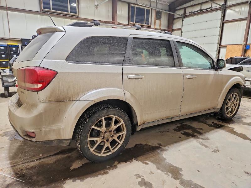 Продаж на аукціоні авто 2013 Dodge Journey, vin: 3C4PDCCG2DT707297, номер лоту: 74909095
