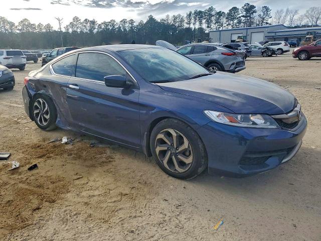 Aukcja sprzedaży 2016 Honda Accord, vin: 1HGCT1B34GA003376, numer aukcji: 98887675