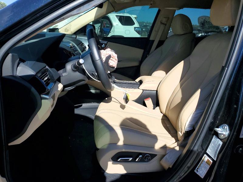 Продаж на аукціоні авто 2024 Acura Rdx, vin: 5J8TC2H32RL032878, номер лоту: 99338035