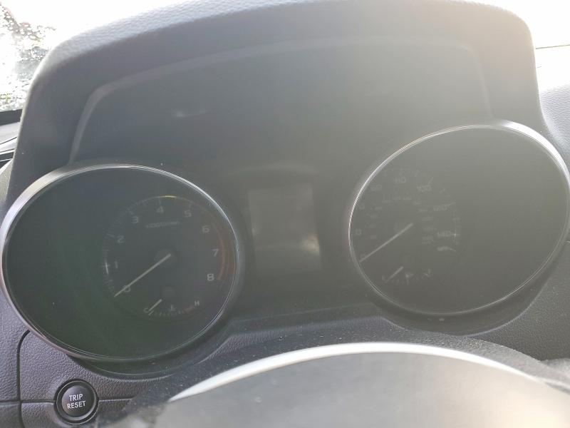 2015 Subaru Legacy მანქანა იყიდება აუქციონზე, vin: 4S3BNBD63F3042948, აუქციონის ნომერი: 99816685