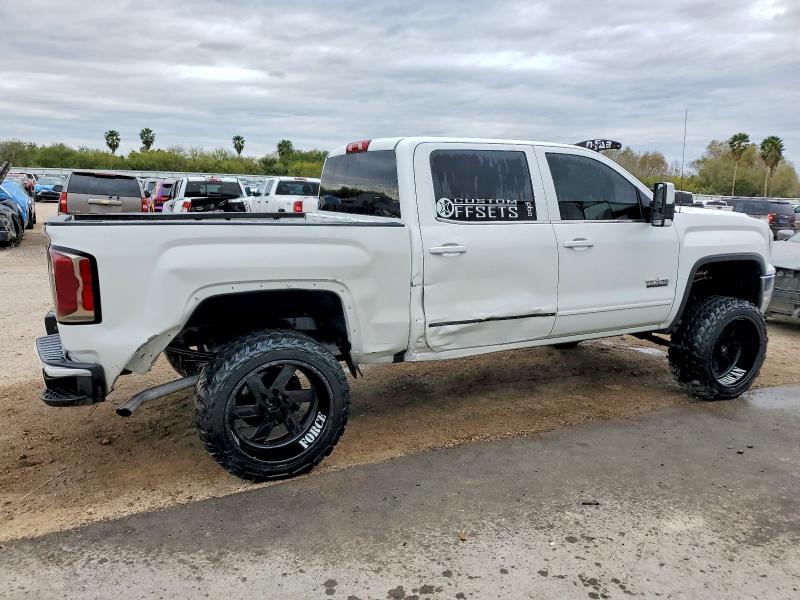 74076055 :رقم المزاد ، 3GTP1MEC2GG209686 vin ، 2016 Gmc Sierra C15 مزاد بيع
