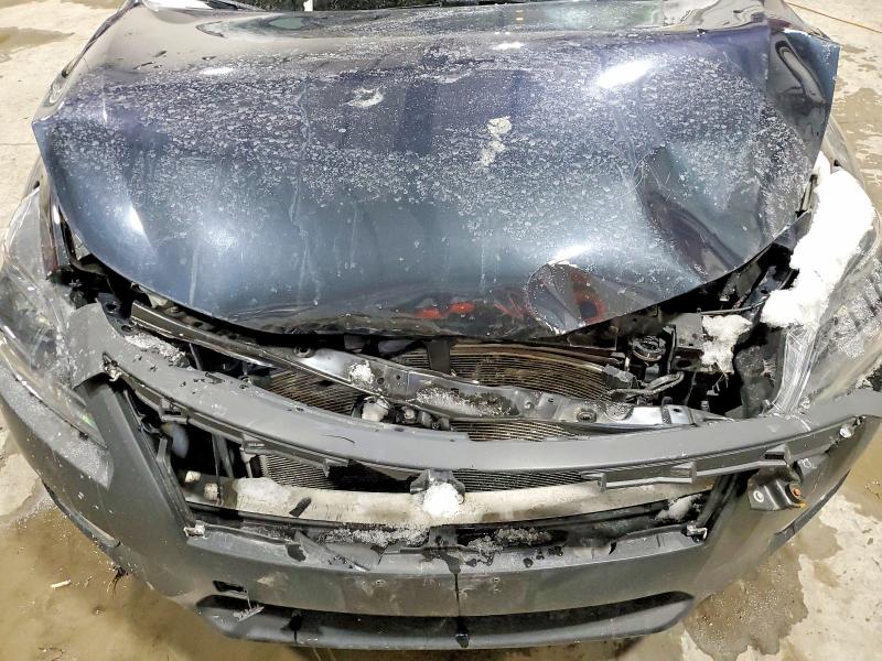 Продаж на аукціоні авто 2013 Nissan Altima, vin: 1N4AL3AP2DC259320, номер лоту: 73010975
