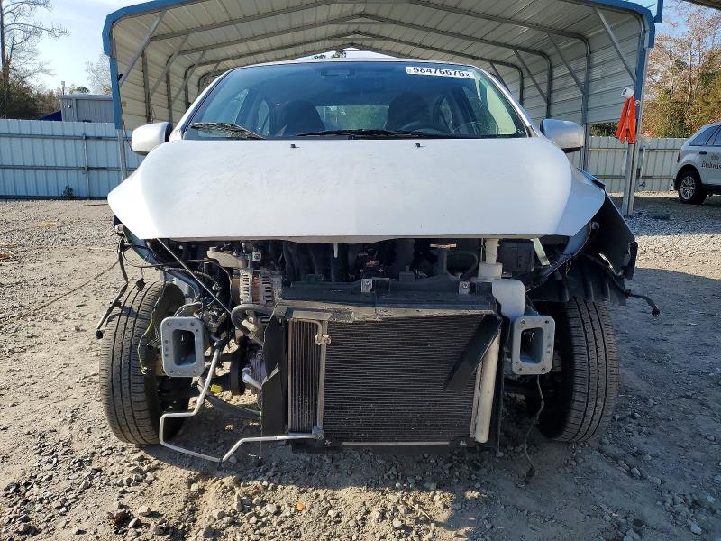 Продаж на аукціоні авто 2024 Mitsubishi Mirage, vin: ML32FUFJ1RHF08612, номер лоту: 98476675