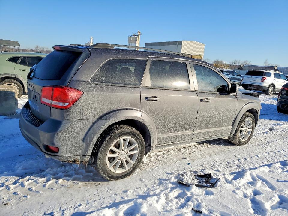 Aukcja sprzedaży 2019 Dodge Journey, vin: 3C4PDCBG9KT738514, numer aukcji: 74650585