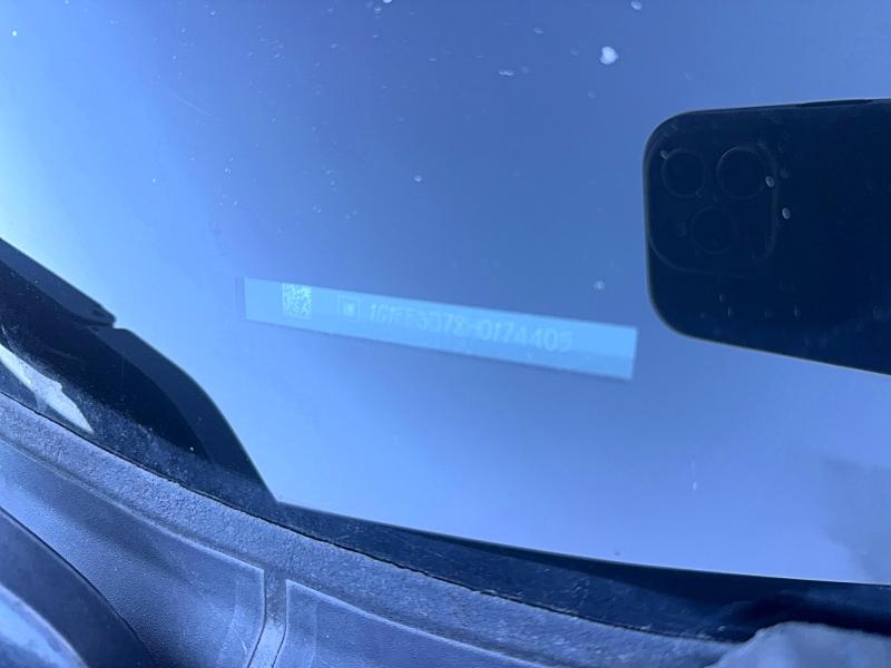 74574815 :رقم المزاد ، 1G1FF3D78H0174405 vin ، 2017 Chevrolet Camaro Ss مزاد بيع