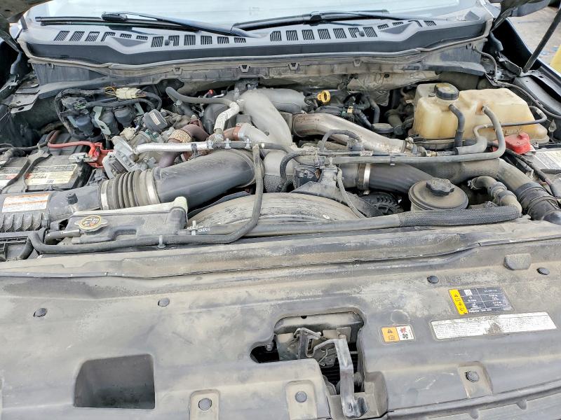 Продаж на аукціоні авто 2024 Ford F350, vin: 1FT8W3DTXPED65239, номер лоту: 74247815