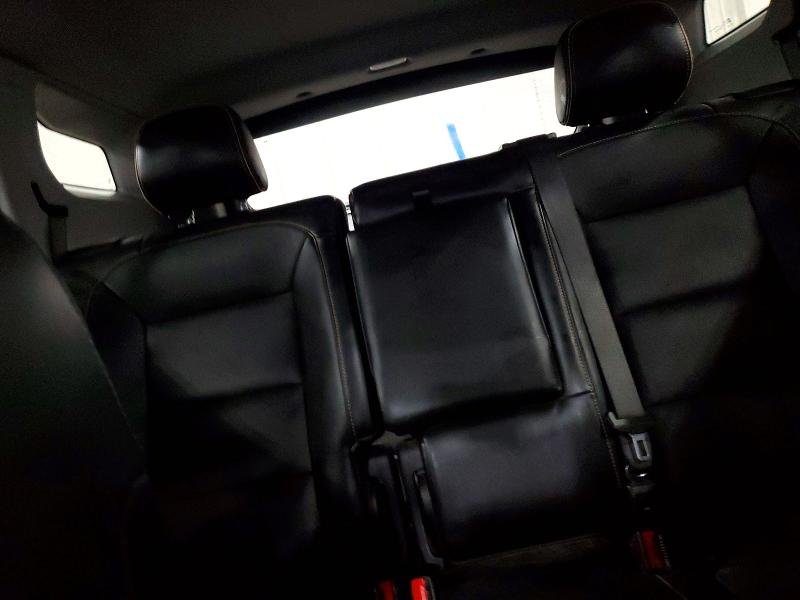 Aukcja sprzedaży 2022 Gmc Terrain, vin: 3GKALYEV9NL210383, numer aukcji: 99103385