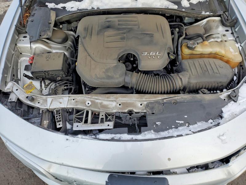 Продажа на аукционе авто 2019 Dodge Charger, vin: 2C3CDXBG4KH753280, номер лота: 73498825