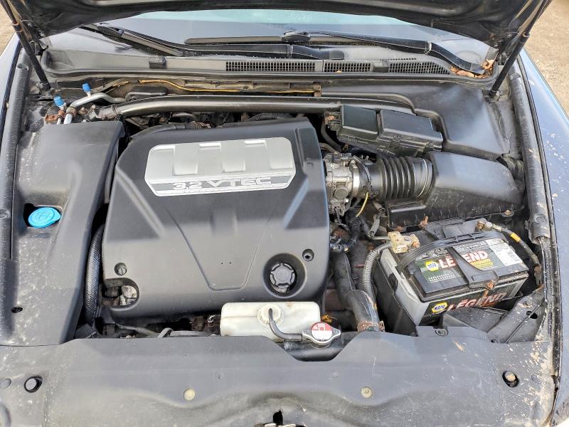 72601535 :رقم المزاد ، 19UUA66207A024489 vin ، 2007 Acura Tl مزاد بيع