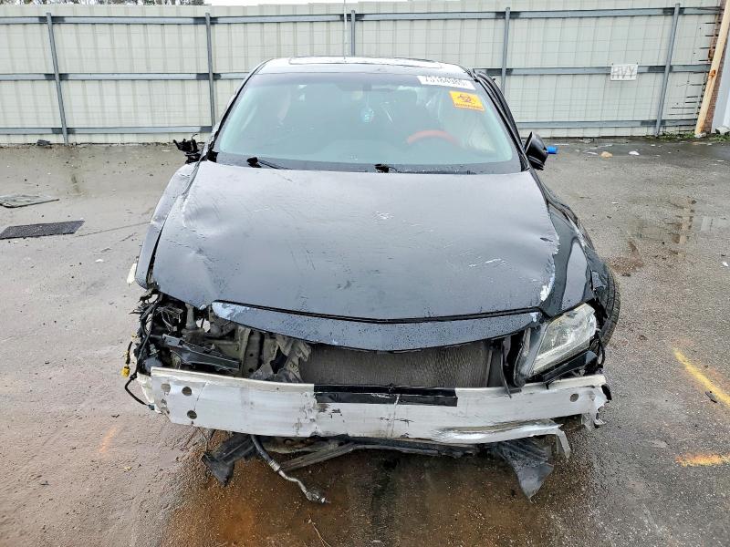 Продаж на аукціоні авто 2013 Acura Ilx, vin: 19VDE1F54DE010404, номер лоту: 73184985