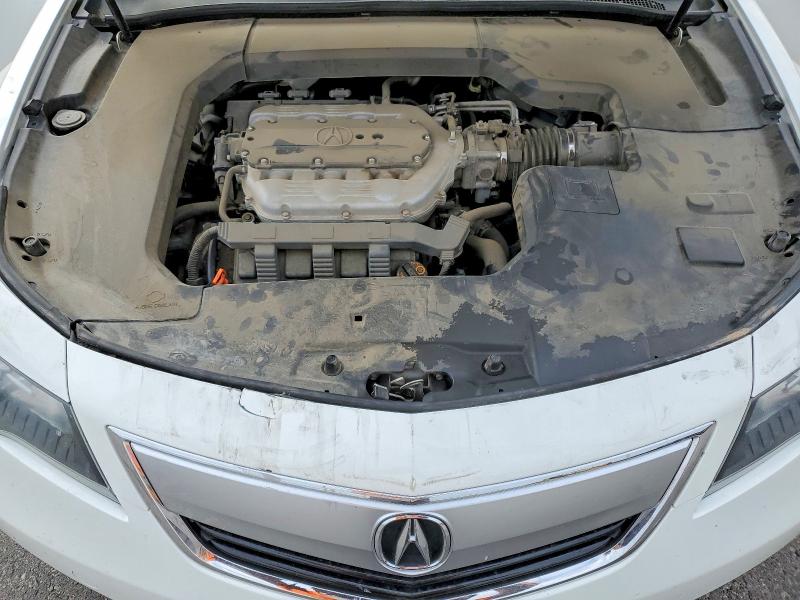 Продаж на аукціоні авто 2012 Acura Tl, vin: 19UUA8F57CA018088, номер лоту: 74243065