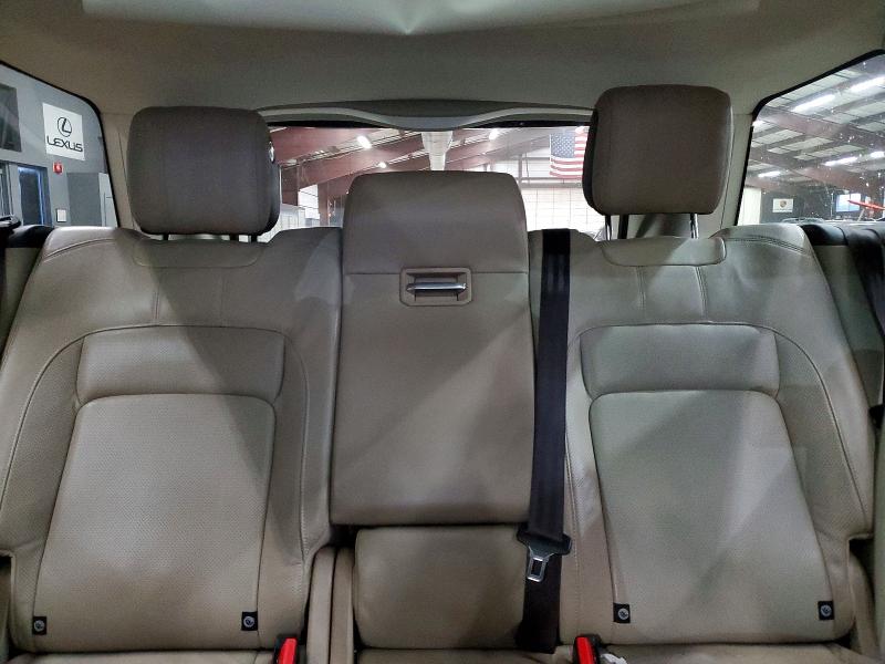 Продажа на аукционе авто 2019 Land Rover Range Rove, vin: SALGS2SV1KA532005, номер лота: 73887985