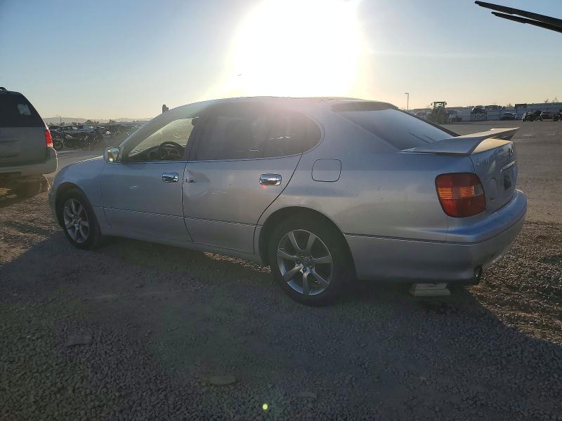 Aukcja sprzedaży 1999 Lexus Gs, vin: JT8BD68S6X0071752, numer aukcji: 72328725