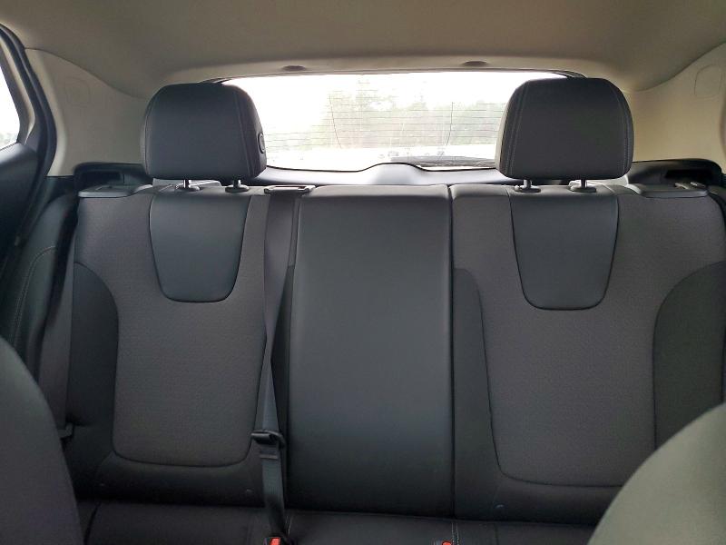 74364475 :رقم المزاد ، KL4AMBSP2SB018399 vin ، 2025 Buick Encore Gx مزاد بيع