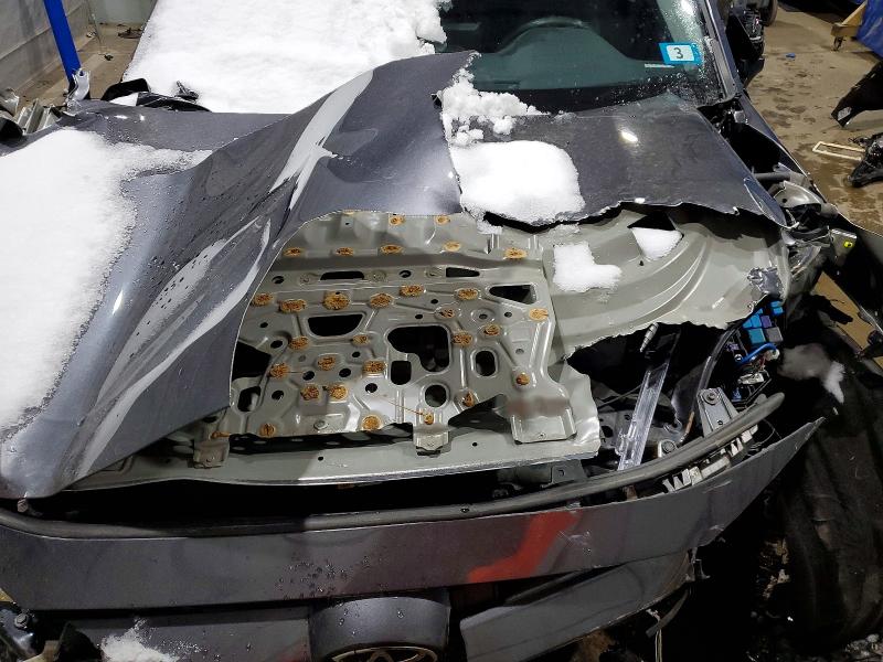53252806 :رقم المزاد ، 2T3G1RFV8RC417234 vin ، 2024 Toyota Rav4 مزاد بيع
