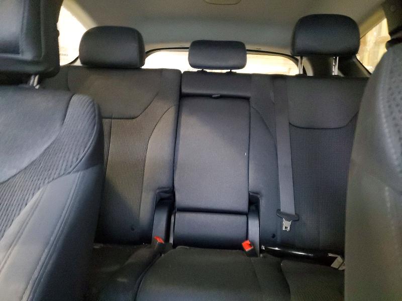 Aukcja sprzedaży 2021 Hyundai Santa Fe, vin: 5NMS3DAJ1MH307570, numer aukcji: 99465845