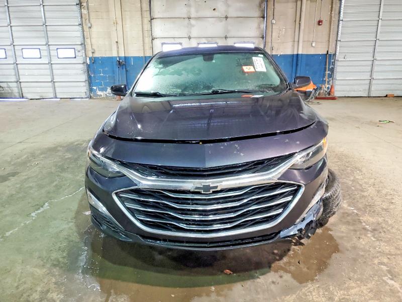 Продажа на аукционе авто 2022 Chevrolet Malibu, vin: 1G1ZG5ST3NF202190, номер лота: 73325755