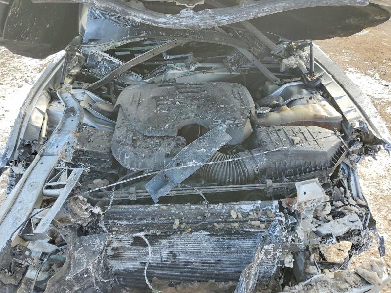 Aukcja sprzedaży 2020 Dodge Charger, vin: 2C3CDXHG3LH190750, numer aukcji: 75251625