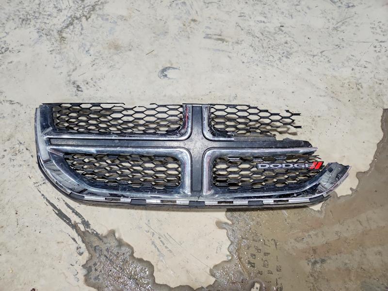 Aukcja sprzedaży 2017 Dodge Grand Caravan, vin: 2C4RDGCG2HR574484, numer aukcji: 75077965