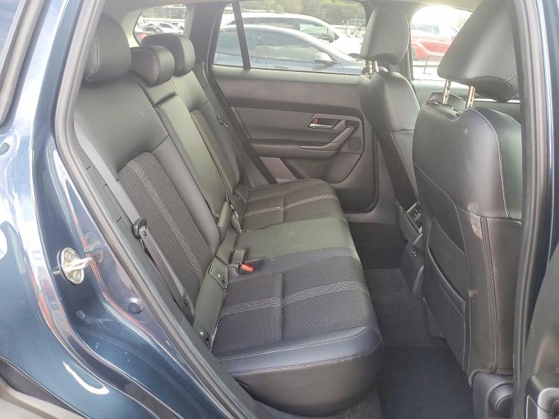 Aukcja sprzedaży 2023 Mazda Cx-50, vin: 7MMVABCM2PN139945, numer aukcji: 99508855