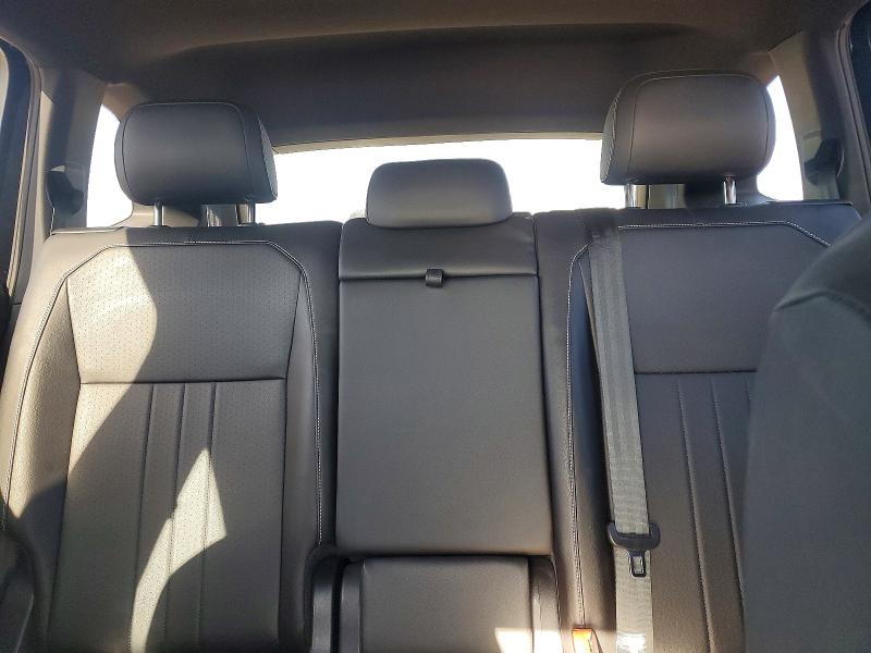 Продажа на аукционе авто 2023 Volkswagen Tiguan, vin: 3VVCB7AX3PM126440, номер лота: 73664925