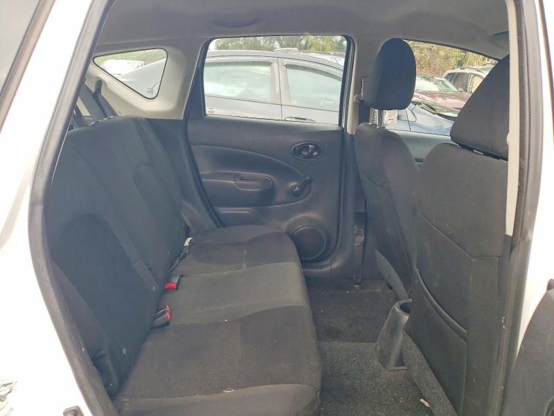 Продаж на аукціоні авто 2015 Nissan Versa Note, vin: 3N1CE2CP0FL427406, номер лоту: 98234385