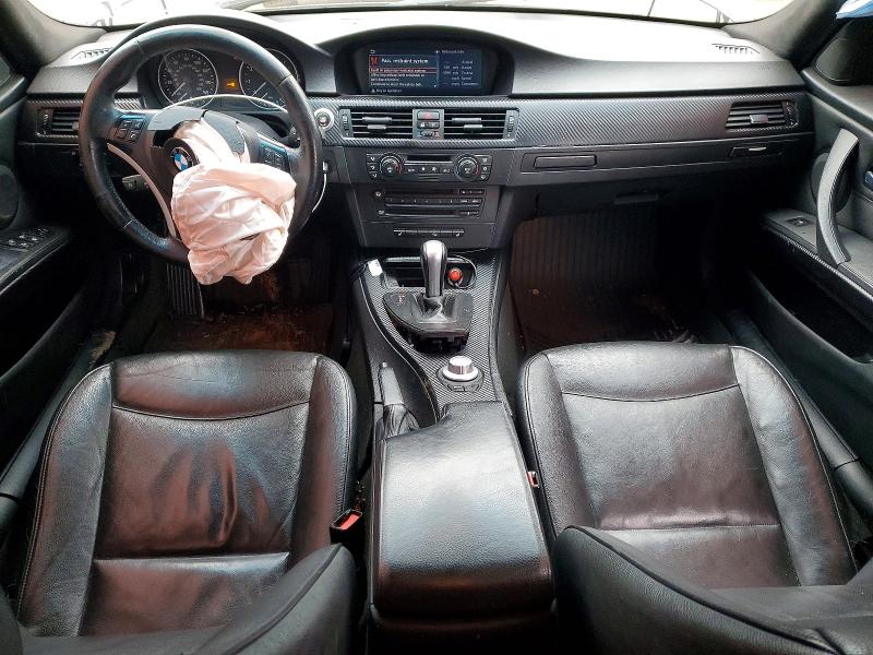Aukcja sprzedaży 2006 Bmw 325, vin: WBAVD13586KV09044, numer aukcji: 73242055