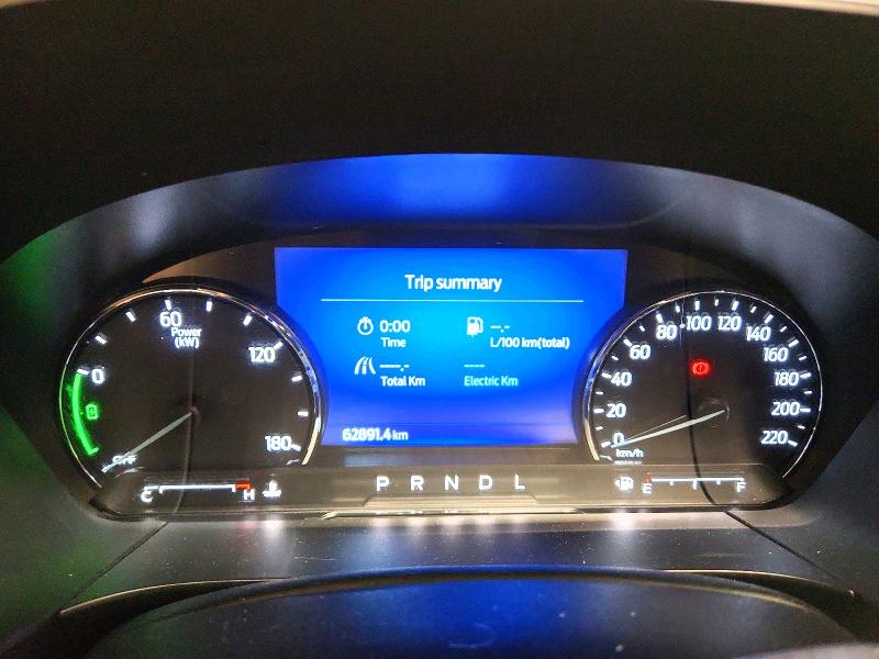 Aukcja sprzedaży 2021 Ford Escape, vin: 1FMCU9CZ4MUA17328, numer aukcji: 73937215